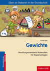 Cover / Produktfoto