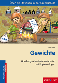 Cover / Produktfoto