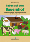 Cover / Produktfoto