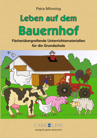 Cover / Produktfoto