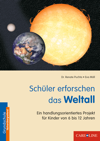 Cover / Produktfoto