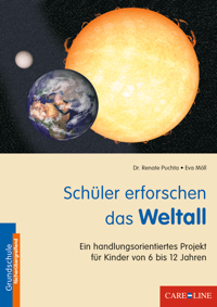 Cover / Produktfoto