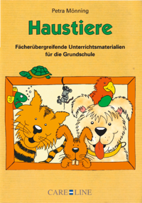 Cover / Produktfoto
