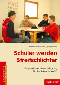 Cover / Produktfoto