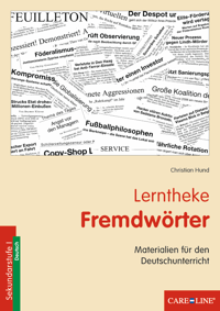 Cover / Produktfoto