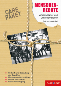 Cover / Produktfoto