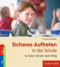 Cover / Produktfoto