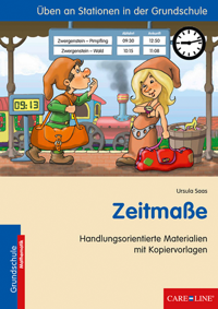 Cover / Produktfoto