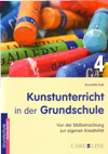 Cover / Produktfoto