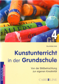 Cover / Produktfoto
