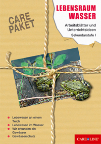 Cover / Produktfoto