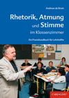 Democover