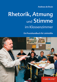 Cover / Produktfoto