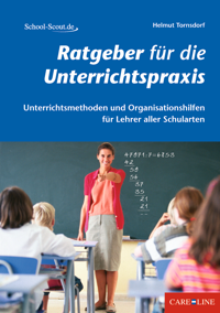 Cover / Produktfoto