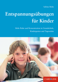 Cover / Produktfoto