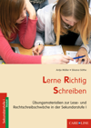 Cover / Produktfoto