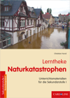 Cover / Produktfoto