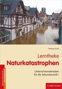 Cover / Produktfoto