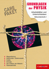 Cover / Produktfoto