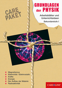 Cover / Produktfoto