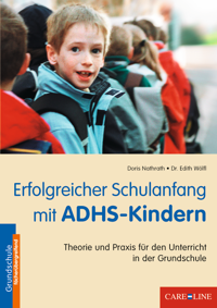 Cover / Produktfoto