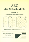 Cover / Produktfoto