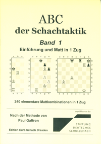Cover / Produktfoto
