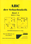 Cover / Produktfoto