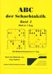 Cover / Produktfoto
