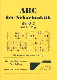 Cover / Produktfoto