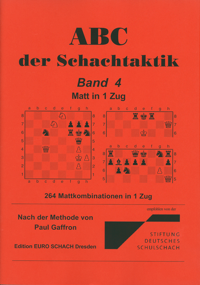 Cover / Produktfoto