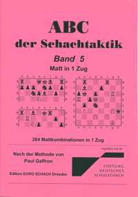 Cover / Produktfoto