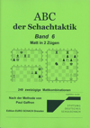 Cover / Produktfoto