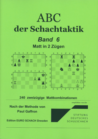 Cover / Produktfoto