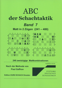 Cover / Produktfoto