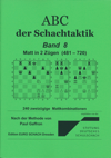 Cover / Produktfoto