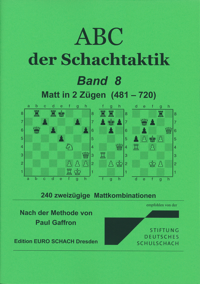 Cover / Produktfoto