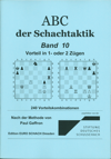 Cover / Produktfoto