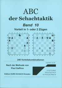 Cover / Produktfoto
