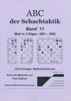 Cover / Produktfoto