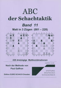 Cover / Produktfoto