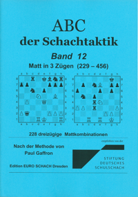 Cover / Produktfoto