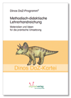Cover / Produktfoto