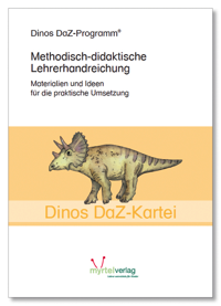 Cover / Produktfoto