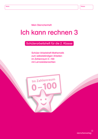 Cover / Produktfoto
