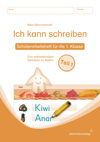 Cover / Produktfoto