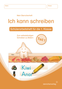 Cover / Produktfoto