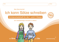 Cover / Produktfoto