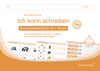 Cover / Produktfoto