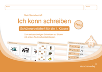 Cover / Produktfoto